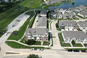 9423 Towne Lake Pkwy, Cypress, TX 77433 - Photo 34