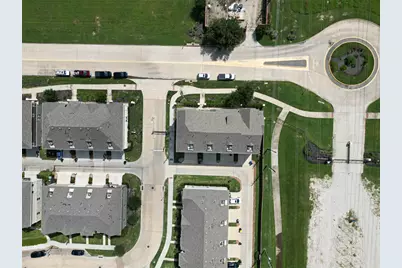 9423 Towne Lake Parkway, Cypress, TX 77433 - Photo 44