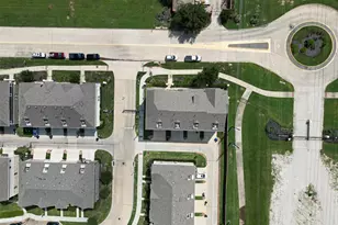 9423 Towne Lake Pkwy, Cypress, TX 77433 - Photo 44