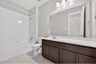 9423 Towne Lake Parkway, Cypress, TX 77433 - Photo 18