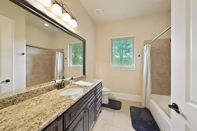 26250A Riley Road, Waller, TX 77484 - Photo 16