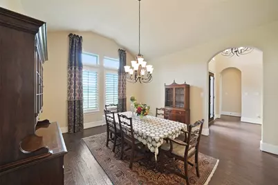 26250A Riley Road, Waller, TX 77484 - Photo 10