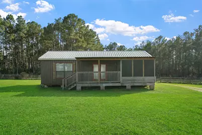 26250A Riley Road, Waller, TX 77484 - Photo 46