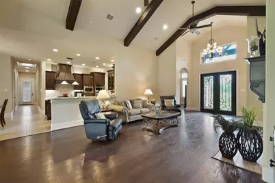 26250A Riley Road, Waller, TX 77484 - Photo 6