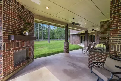 26250A Riley Road, Waller, TX 77484 - Photo 24