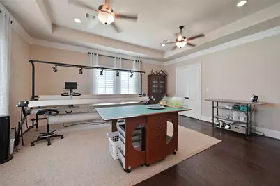 26250A Riley Road, Waller, TX 77484 - Photo 18