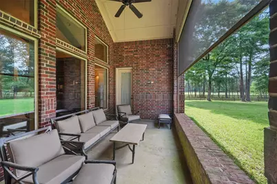 26250A Riley Road, Waller, TX 77484 - Photo 26