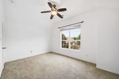 18431 W Laura Shore Drive, Cypress, TX 77433 - Photo 28