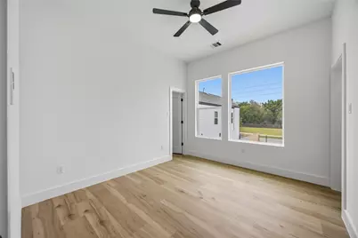 9019 Comal Street #B, Houston, TX 77051 - Photo 26