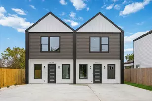 9019 Comal St, Houston, TX 77051 - Photo 1