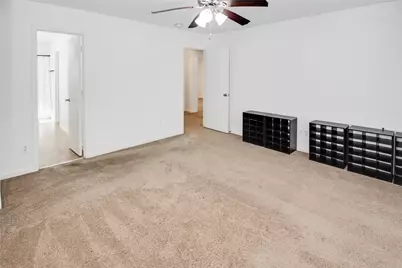 11346 Log Cabin Lane, Tomball, TX 77375 - Photo 10