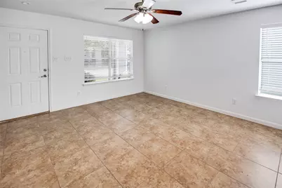 11346 Log Cabin Lane, Tomball, TX 77375 - Photo 4