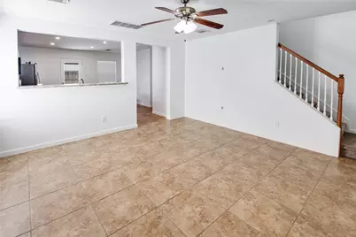 11346 Log Cabin Lane, Tomball, TX 77375 - Photo 2