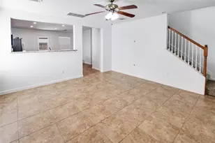 11346 Log Cabin Ln, Tomball, TX 77375 - Photo 2