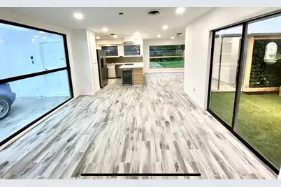 5450 Ariel Street, Houston, TX 77096 - Photo 10