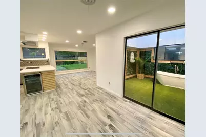 5450 Ariel Street, Houston, TX 77096 - Photo 6