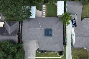 5450 Ariel St, Houston, TX 77096 - Photo 16