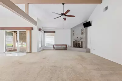 18707 Flax Bourton Close, Humble, TX 77346 - Photo 4