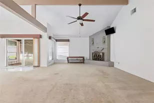 18707 Flax Bourton Close, Humble, TX 77346 - Photo 4