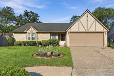 18707 Flax Bourton Close, Humble, TX 77346 - Photo 1