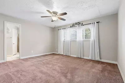 18707 Flax Bourton Close, Humble, TX 77346 - Photo 14