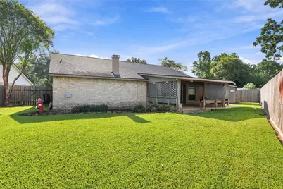 18707 Flax Bourton Close, Humble, TX 77346 - Photo 26
