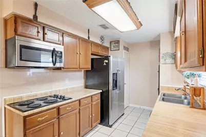 18707 Flax Bourton Close, Humble, TX 77346 - Photo 10