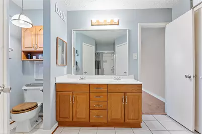 18707 Flax Bourton Close, Humble, TX 77346 - Photo 20