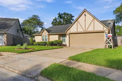 18707 Flax Bourton Close, Humble, TX 77346 - Photo 28