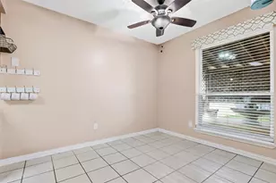 18707 Flax Bourton Close, Humble, TX 77346 - Photo 12