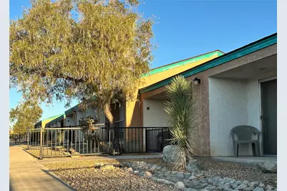 6036 Sunset Road, Other, CA 92252 - Photo 2