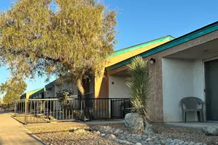 6036 Sunset Rd, Other, CA 92252 - Photo 2