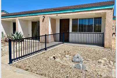 6036 Sunset Road, Other, CA 92252 - Photo 4