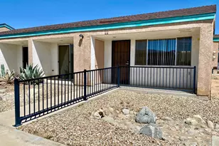 6036 Sunset Rd, Other, CA 92252 - Photo 4