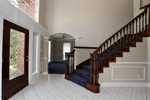 5005 Meadowlark Ln, Katy, TX 77493 - Photo 22