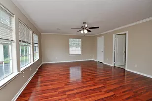 5005 Meadowlark Ln, Katy, TX 77493 - Photo 20