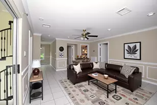 5005 Meadowlark Ln, Katy, TX 77493 - Photo 8