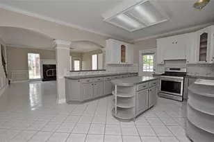 5005 Meadowlark Ln, Katy, TX 77493 - Photo 26