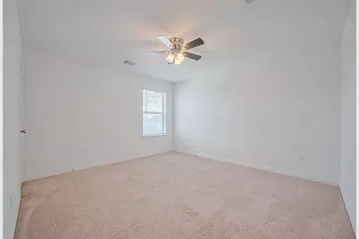 31326 Whitfield Court, Fulshear, TX 77441 - Photo 32