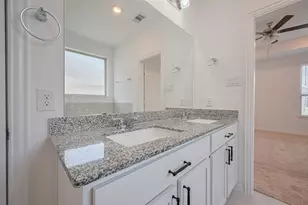 31326 Whitfield Ct, Fulshear, TX 77441 - Photo 36