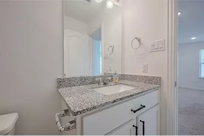 31326 Whitfield Court, Fulshear, TX 77441 - Photo 26