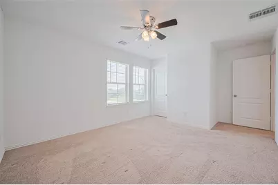 31326 Whitfield Court, Fulshear, TX 77441 - Photo 24