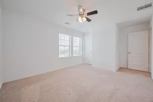 31326 Whitfield Ct, Fulshear, TX 77441 - Photo 24