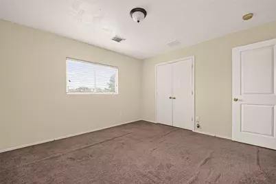 16807 Mission Ridge Lane, Houston, TX 77073 - Photo 34