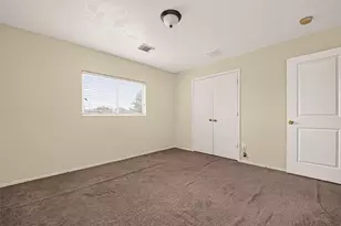16807 Mission Ridge Ln, Houston, TX 77073 - Photo 34