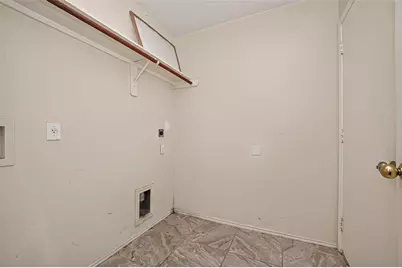16807 Mission Ridge Lane, Houston, TX 77073 - Photo 20