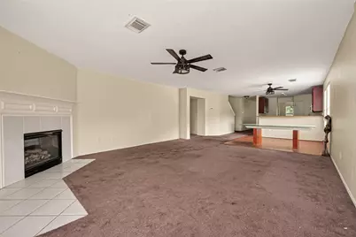 16807 Mission Ridge Lane, Houston, TX 77073 - Photo 10