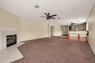 16807 Mission Ridge Ln, Houston, TX 77073 - Photo 10