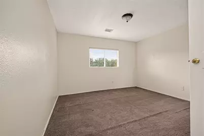 16807 Mission Ridge Lane, Houston, TX 77073 - Photo 30