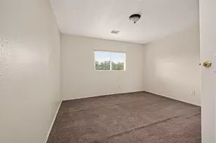 16807 Mission Ridge Ln, Houston, TX 77073 - Photo 30